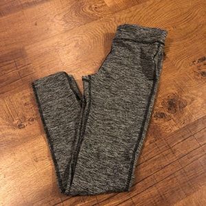 Old Navy Girls Leggings